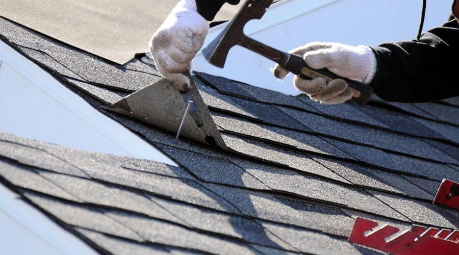 Expert Emergency Roof Repairs services in Sasabe, AZ